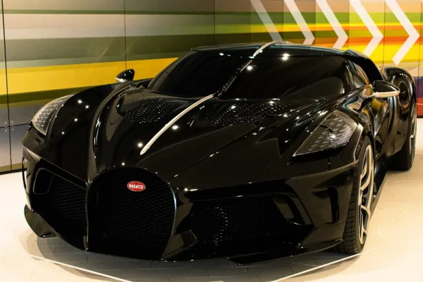 Kasino Slots Kingdom Android/iOS aplikace